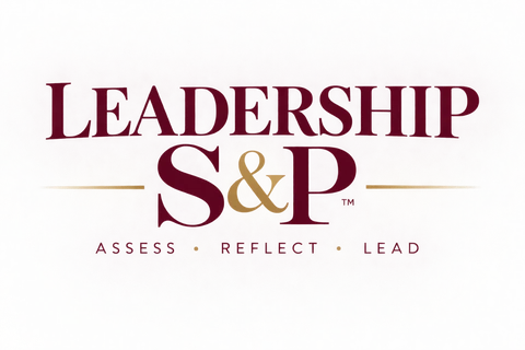 Leadership S&P™