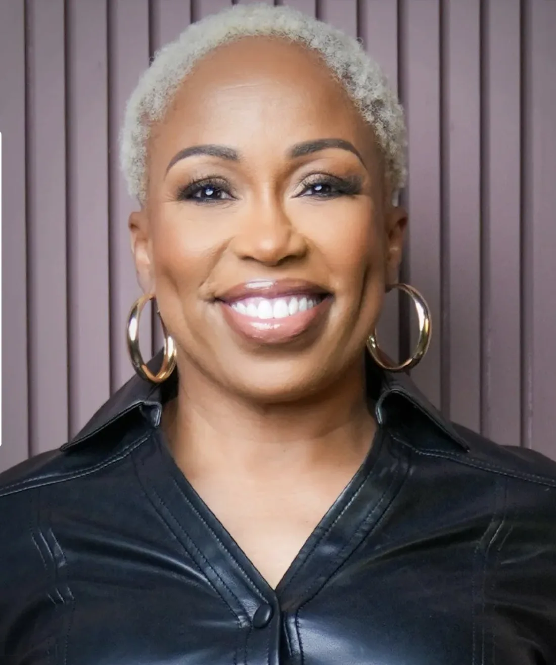 Dr. Melissa Noland-Chester